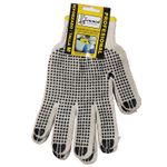 Guante-De-Pupos-Talla-M