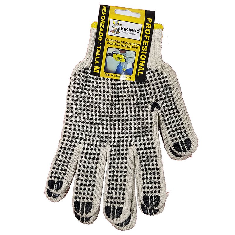 Guante-De-Pupos-Talla-M