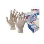 Guante-Latex-M-Examinacion-Pp-C-100U