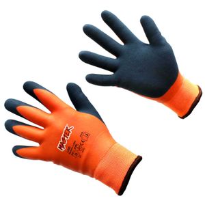 Guante Master De Uso Termico L - MASTER