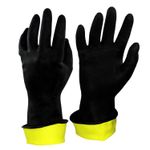 Guante-Master-N-7-Neg-Amar-Bicolor-C22