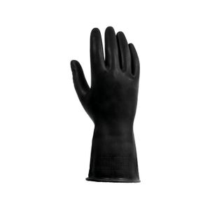 Guante Master N-9 Corto Indust.Reforzado - MASTER