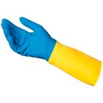 Guante-Neopreno-Duo-Mix-N8-Uso-Indust-Mapa