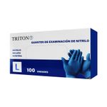 Guantes-de-examinacion