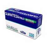 Guantes-de-examinacion