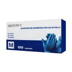 Guantes-de-examinacion