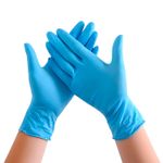 Guantes-de-examinacion