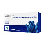 Guantes-de-examinacion