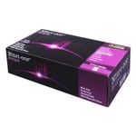 Guante-Nitrilo-Desechable-Negro-S-C-100