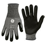Guante-Nitrilo-Tactilgris-T-L-Calibr-18-Ge
