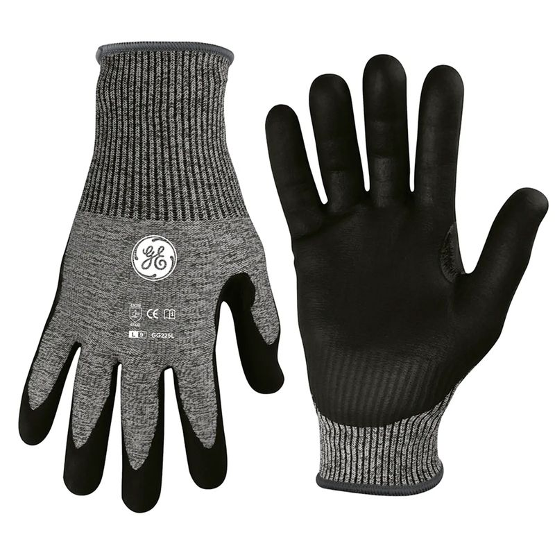 Guante-Nitrilo-Tactilgris-T-L-Calibr-18-Ge