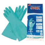 Guante-Nitrilo-Verde-N9-Uso-Indust-Largopetrol