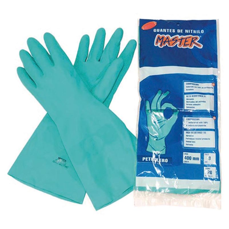 Guante-Nitrilo-Verde-N9-Uso-Indust-Largopetrol