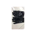 Guante-P-Motociclista-T-L-Negro