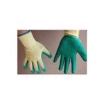 Guante-P-Trabajo-Algodon-Latex-T-L-Verde