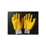 Guante-P-Trabajo-Algodon-Latex-T-M-Ama