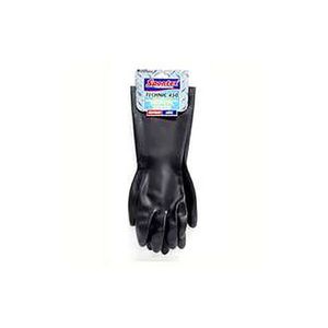 Guantes De Neopreno Large - SPONTEX