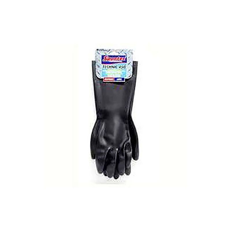 Guantes-De-Neopreno-Large