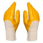 Guantes-de-algodon-multiusos-con-latex-antideslizante--pack-x-1-par