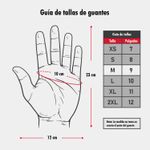 Guantes-de-algodon-multiusos-con-latex-antideslizante--pack-x-1-par