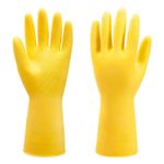 Guantes-Latex-Multiusos-Large