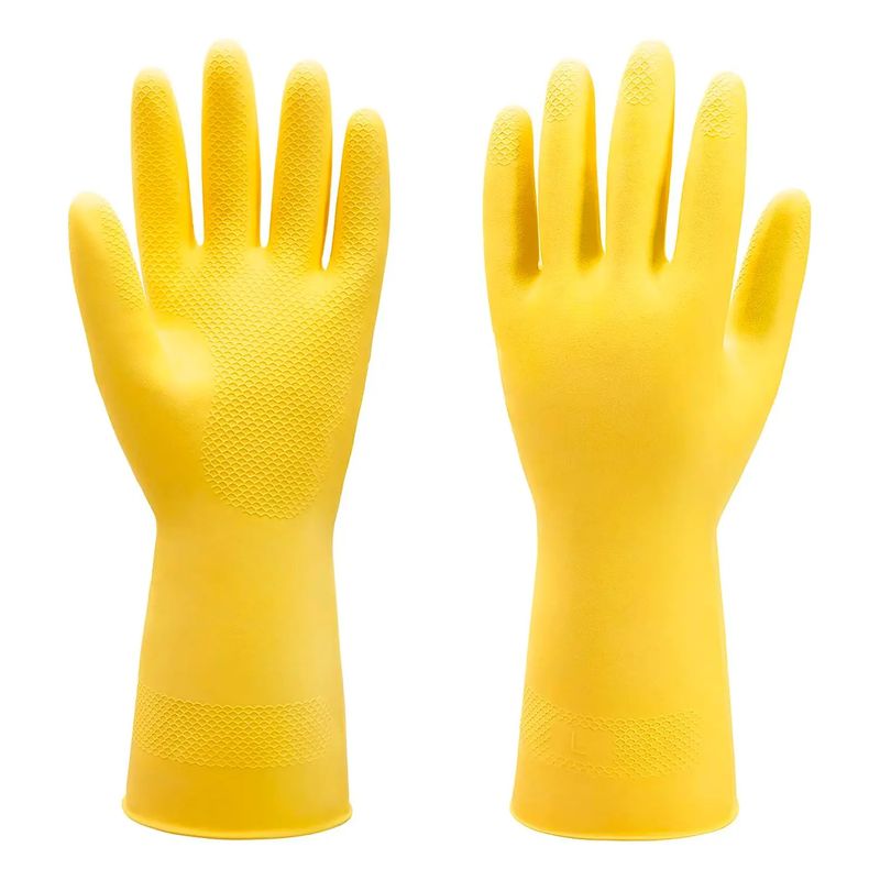 Guantes-Latex-Multiusos-Large