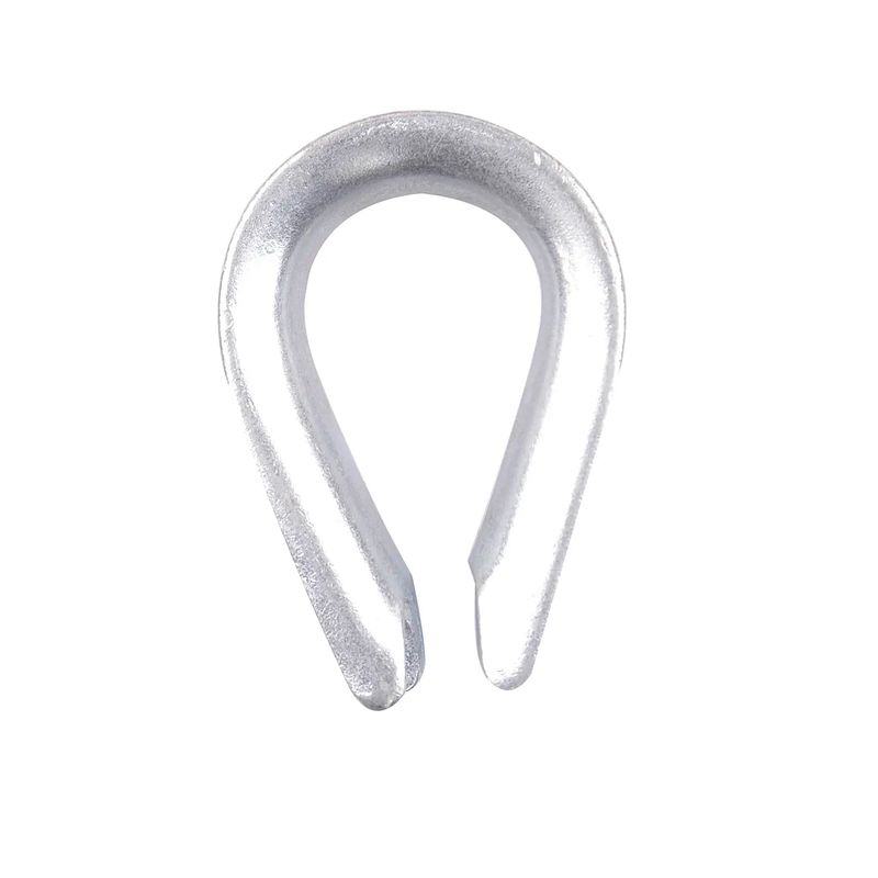 Guardacabo-11Mm