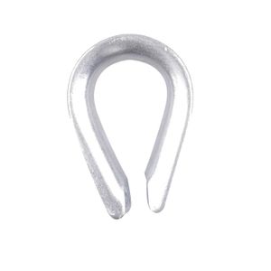Guardacabo 14Mm - ROPSTAR