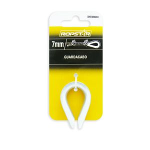 Guardacabo 7Mm - ROPSTAR