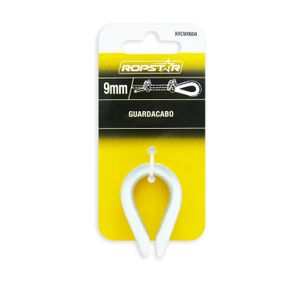 Guardacabo 9Mm - ROPSTAR