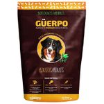 Guerpo-Premium-Adultos-Raza-Med-Grand-2Kg