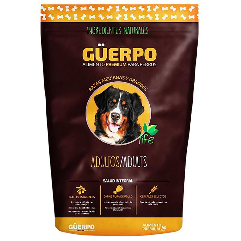 Guerpo-Premium-Adultos-Raza-Med-Grand-9Kg