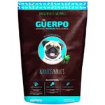 Guerpo-Premium-Adultos-Raza-Peque-7.5Kg