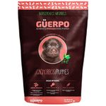 Guerpo-Premium-Cachorro-R-Med-Grand-2Kg