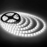 Cinta-Led-Luz-Blanca-5Mts-300Leds-Lsc