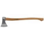 Hacha-De-Labranza-2.5Lb-C-Mango-Hickory-Truper
