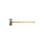 Hacha-De-Labranza-3.5Lb-Doble-C-Mango-Truper