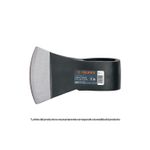 Hacha-De-Labranza-3.5Lb-S-Mango-Truper
