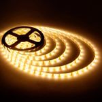 Cinta-Led-Luz-Calida-5Mts-300Leds-Lsc