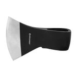 Hacha-multiusos-de-4-libras-con-medidas-de-21-x-16-cm--fabricada-en-acero-forjado-de-alta-calidad.-NO-INCLUYE-MANGO