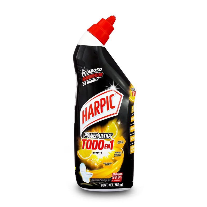 Harpic-Liquido-Citrus-750Ml