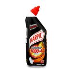 Harpic-Liquido-Original-750Ml