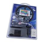 Cinta-Led-Rgb-5Mt-300Led-C-Adapt-110V-Lsc