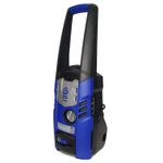 Hidrolav-Amnovi-120V-1500W-1740Psi-2Hp