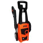 Hidrolav-Blitz-1400W-120V-1000Psi-Hobby
