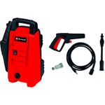 Hidrolav-Einhell-110V-1200W-1300Psi-1.6Hp