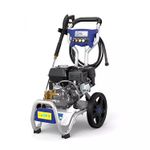 Hidrolav-Gaso-Annovi-3200Psi-7Hp