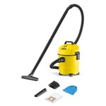 Kit-hidrolavadora-K1---aspiradora-WD1-HIDRO-K1--1200W---1450-PSI---270-l-min.-ASPIRADORA--1200W---15-l-de-capacidad