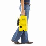 Kit-hidrolavadora-K1---aspiradora-WD1-HIDRO-K1--1200W---1450-PSI---270-l-min.-ASPIRADORA--1200W---15-l-de-capacidad