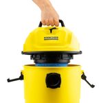 Kit-hidrolavadora-K1---aspiradora-WD1-HIDRO-K1--1200W---1450-PSI---270-l-min.-ASPIRADORA--1200W---15-l-de-capacidad